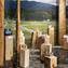 Planum News 09.2012 | 13th International Architecture Exhibition </br> PLANUM VIRTUAL TOUR, Japan Pavilion